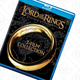 Lord of the Rings: Theatrical Trilogy | $12 | Amzon